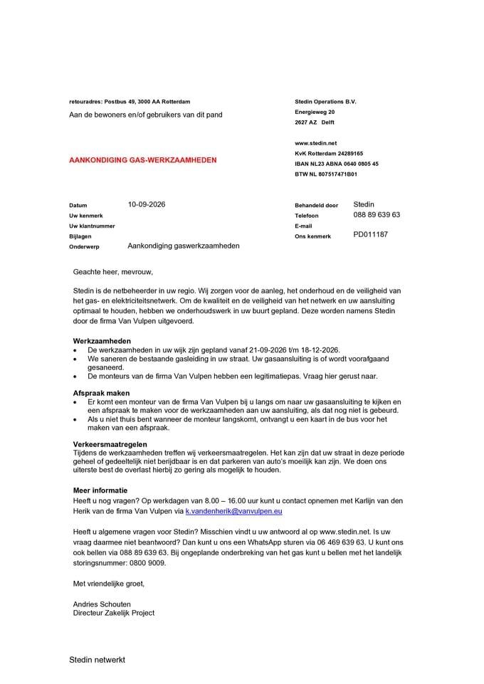 Admin-uploaded PDF file
