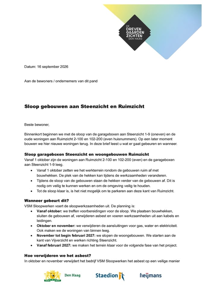 Admin-uploaded PDF file