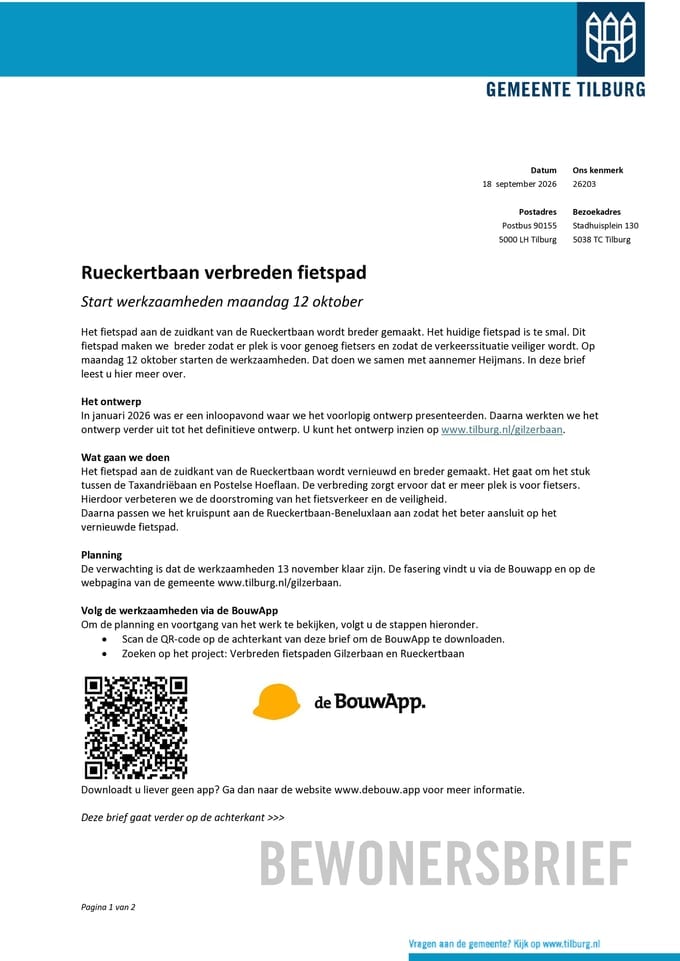 Admin-uploaded PDF file