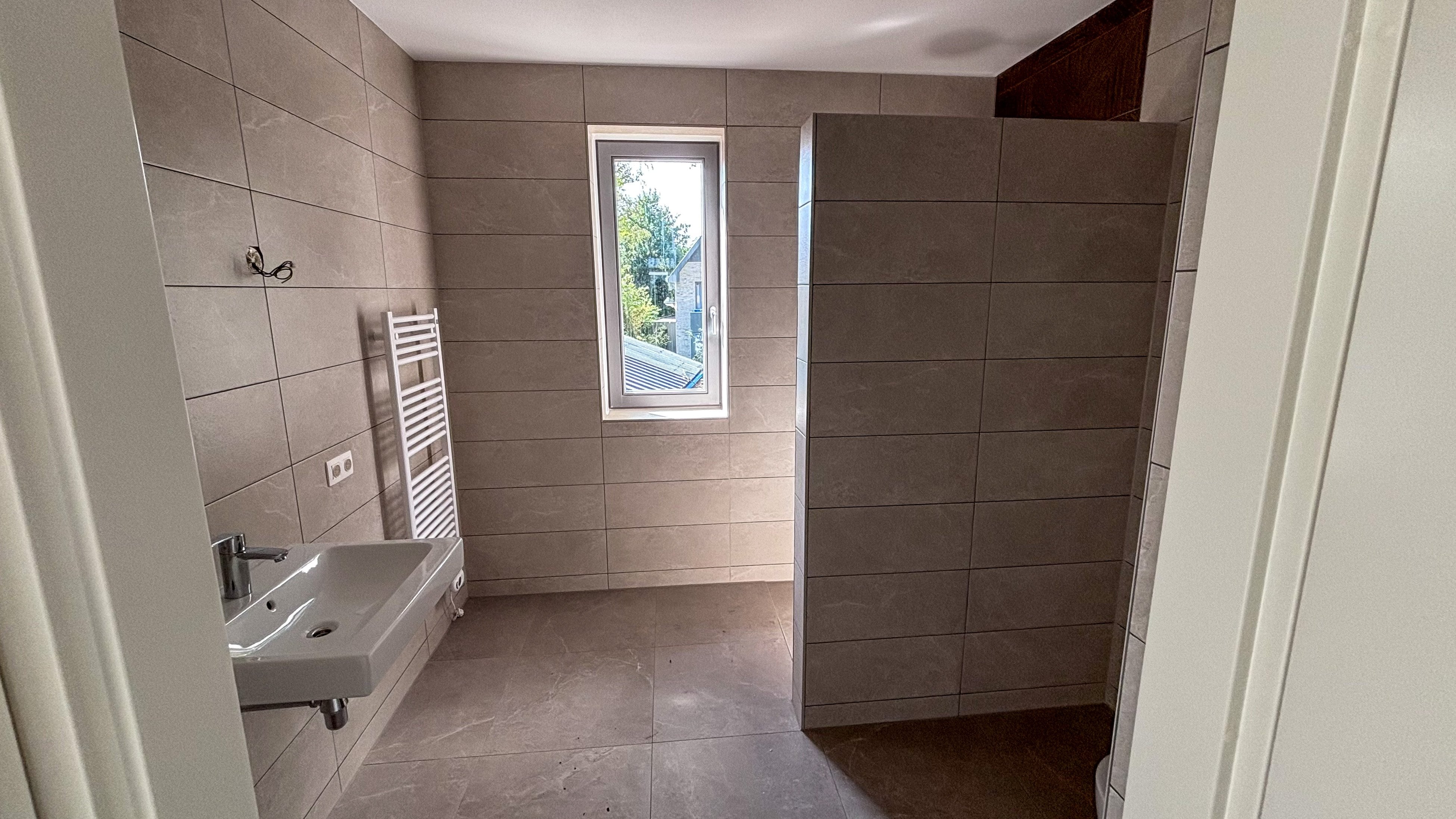 Admin-uploaded image
