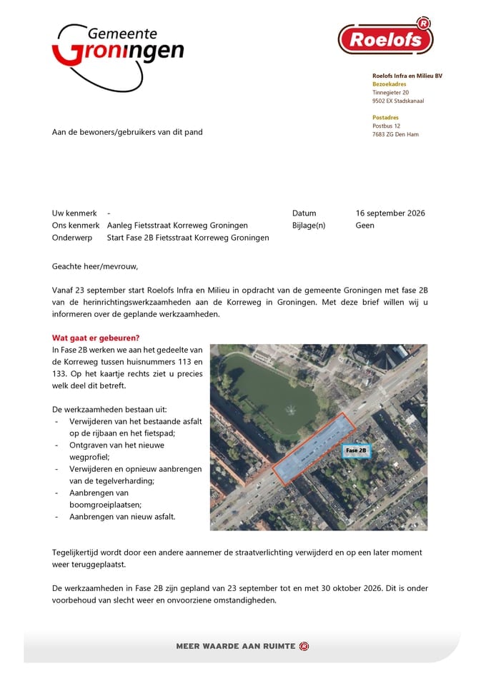 Admin-uploaded PDF file