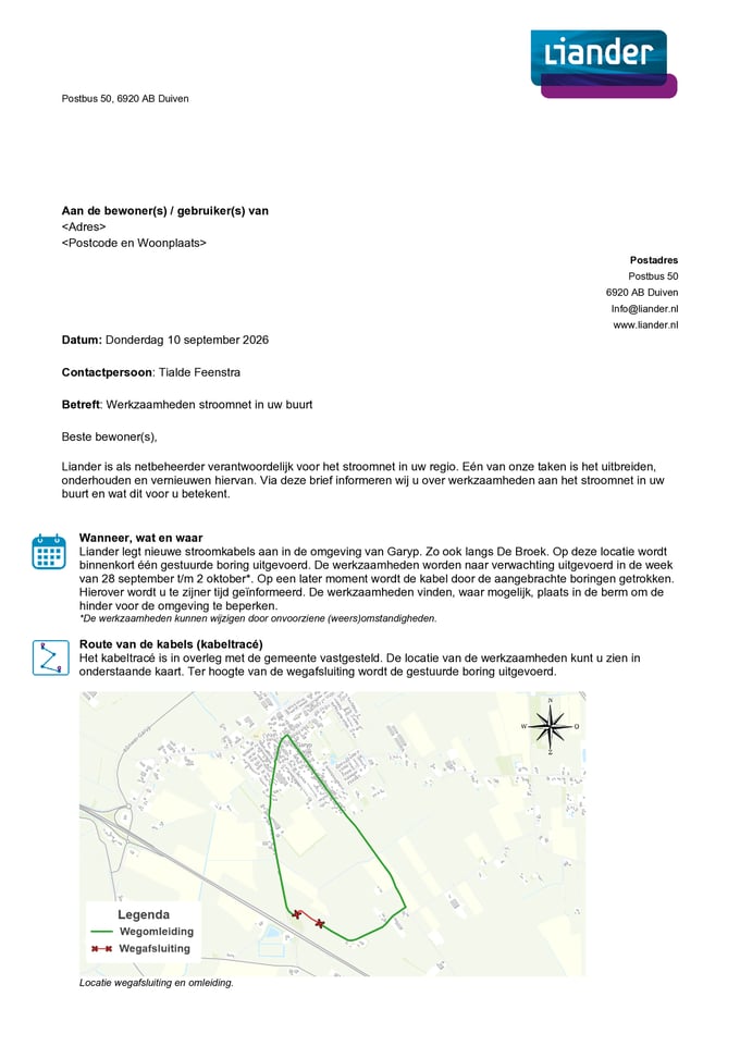 Admin-uploaded PDF file