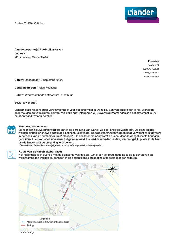 Admin-uploaded PDF file