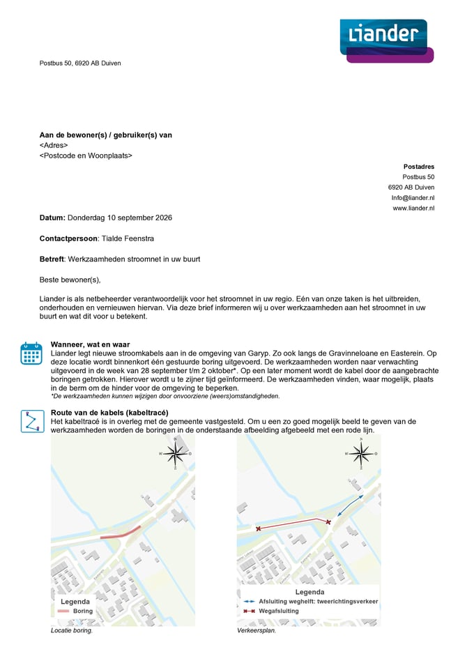Admin-uploaded PDF file