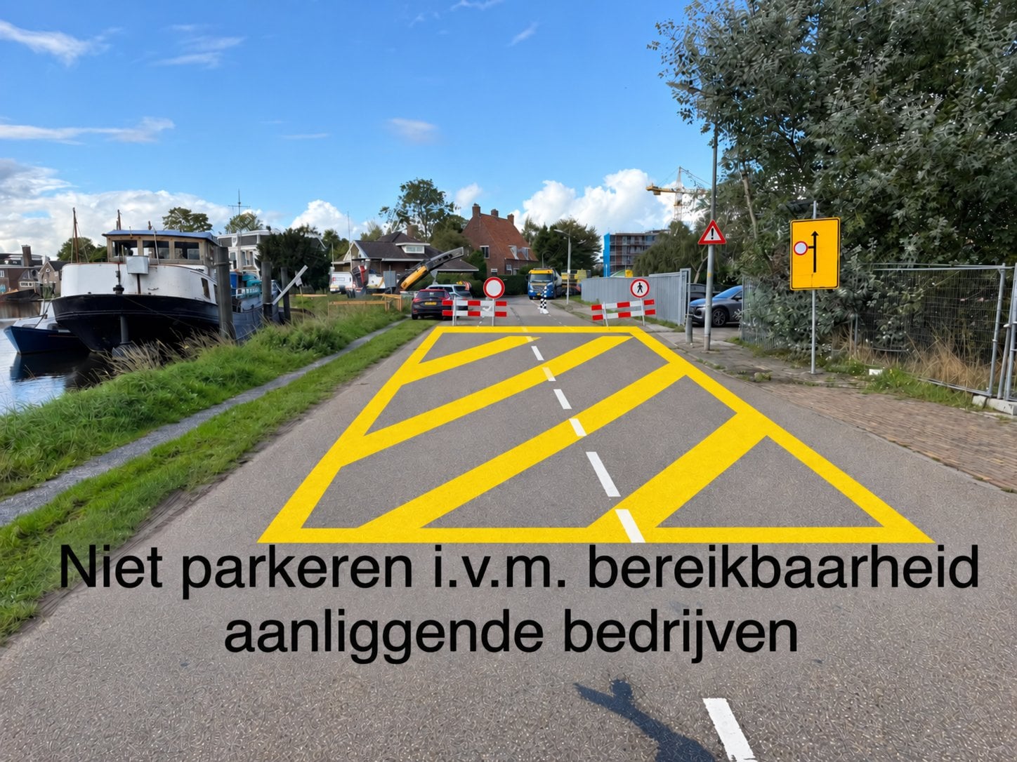 Admin-uploaded image