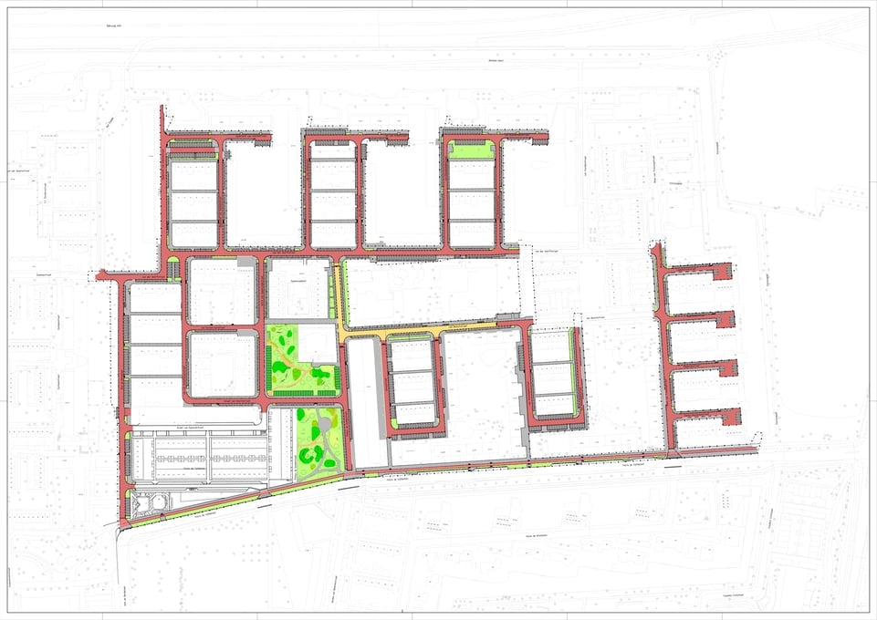 Admin-uploaded PDF file