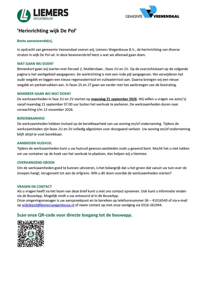 Admin-uploaded PDF file