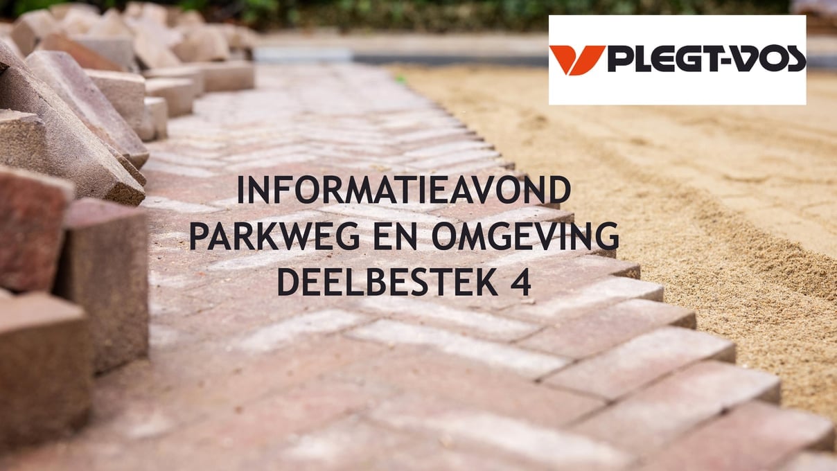 Admin-uploaded PDF file