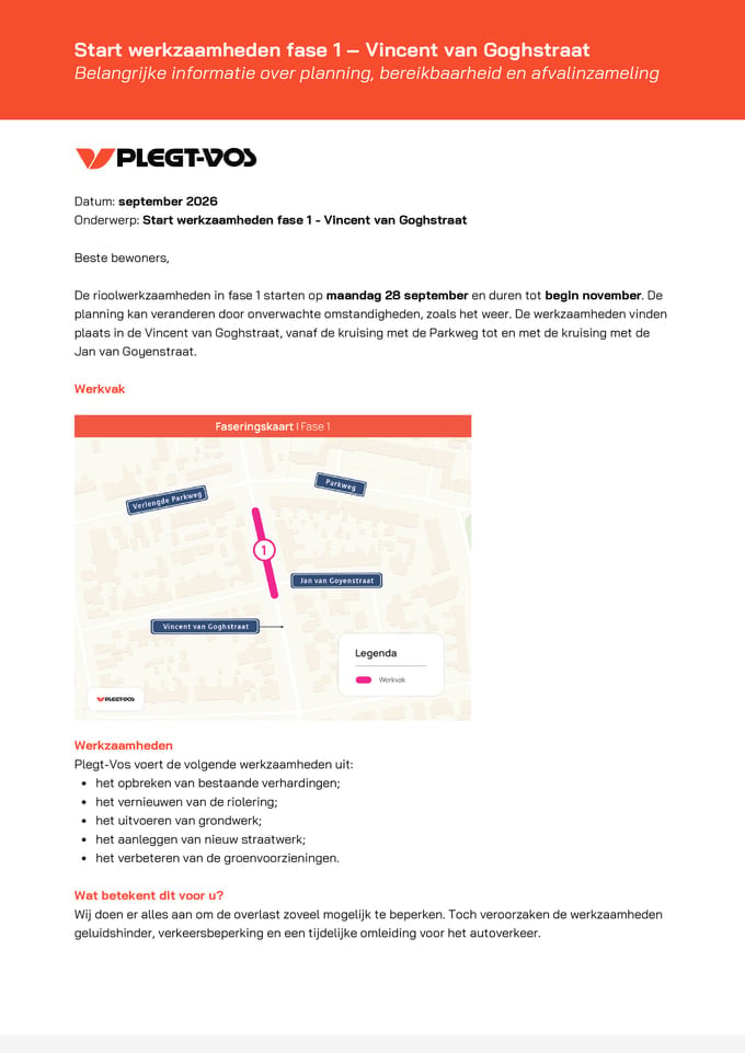 Admin-uploaded PDF file