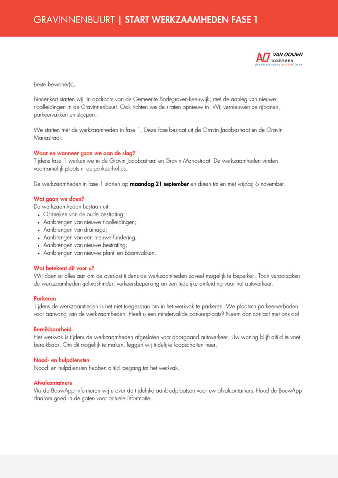 Admin-uploaded PDF file