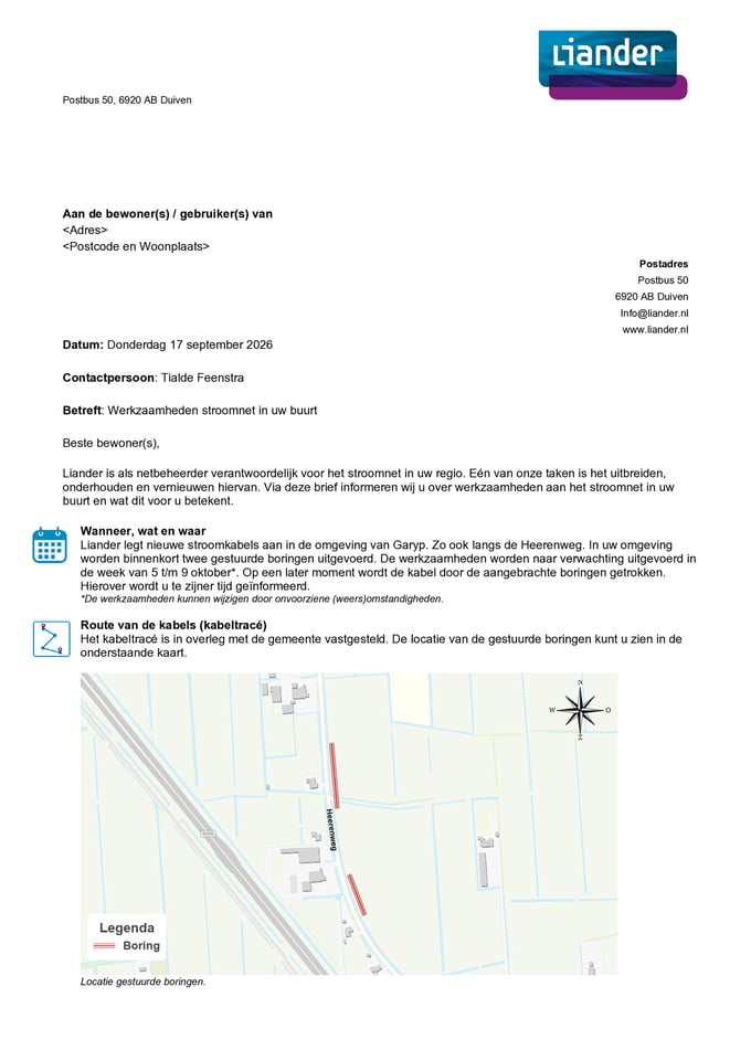 Admin-uploaded PDF file