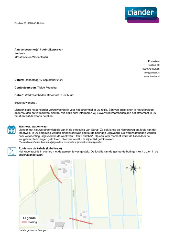 Admin-uploaded PDF file
