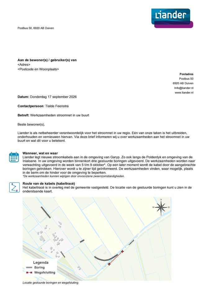 Admin-uploaded PDF file