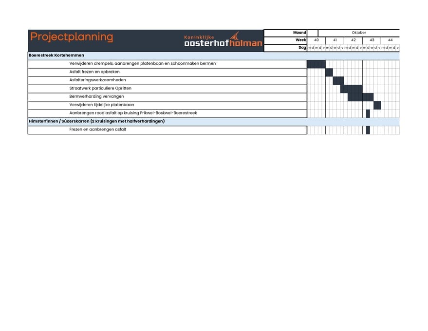 Admin-uploaded PDF file