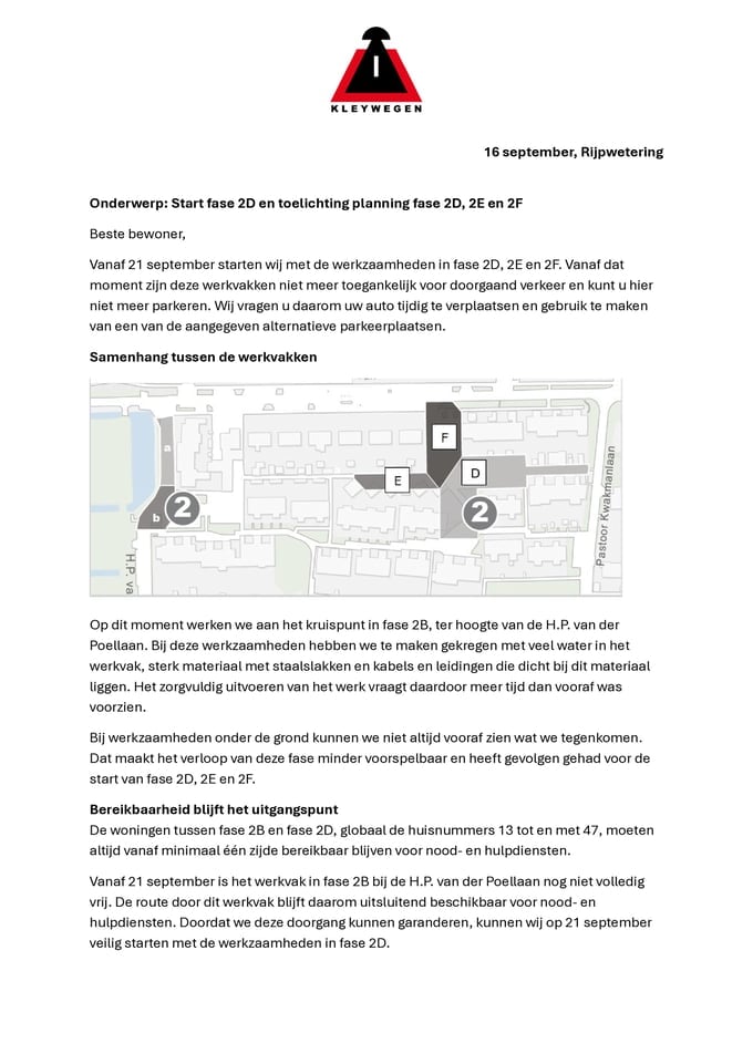 Admin-uploaded PDF file