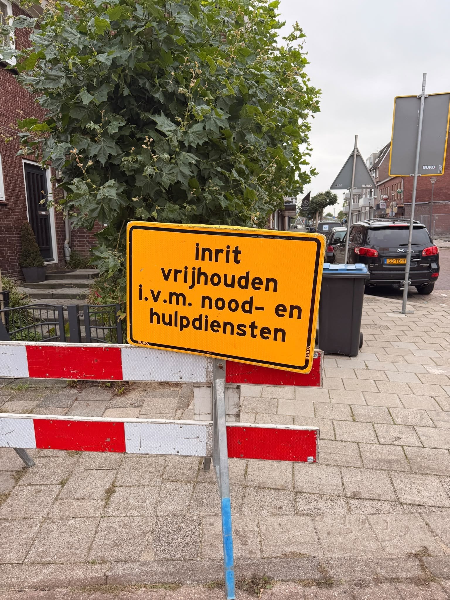 Admin-uploaded image