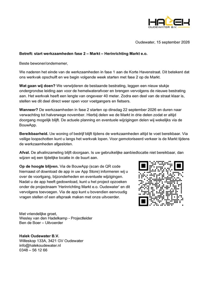 Admin-uploaded PDF file