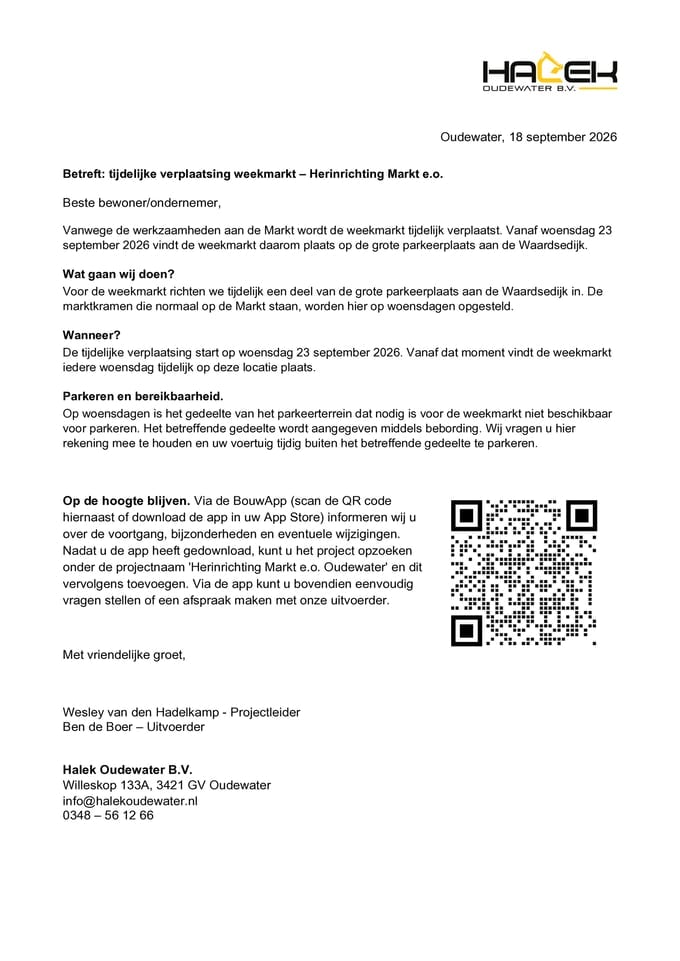 Admin-uploaded PDF file