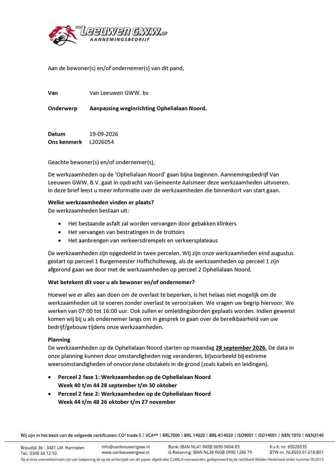 Admin-uploaded PDF file