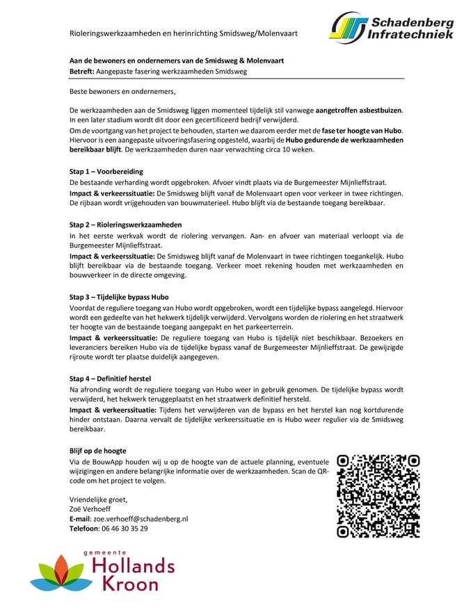 Admin-uploaded PDF file