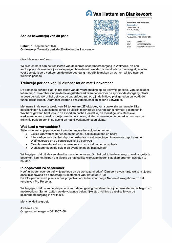 Admin-uploaded PDF file