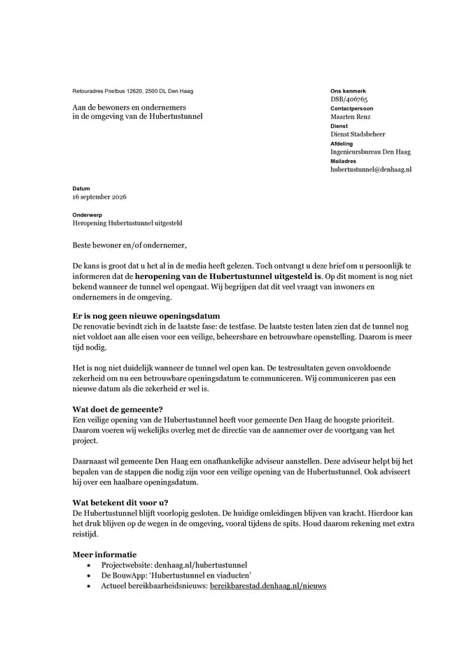 Admin-uploaded PDF file