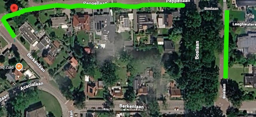 Admin-uploaded image