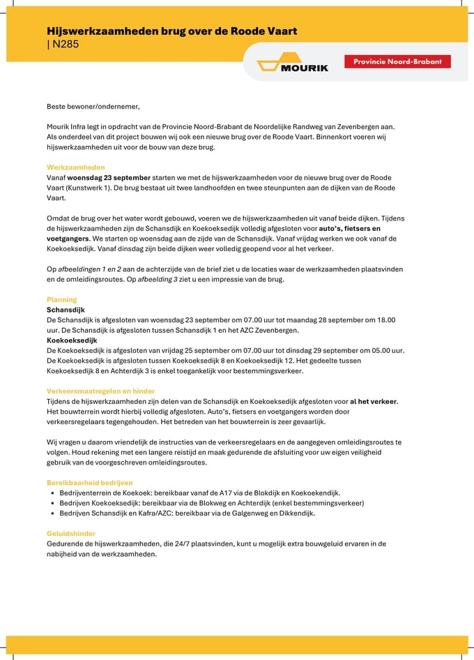 Admin-uploaded PDF file