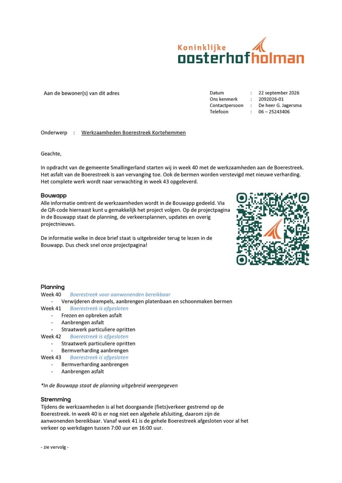 Admin-uploaded PDF file