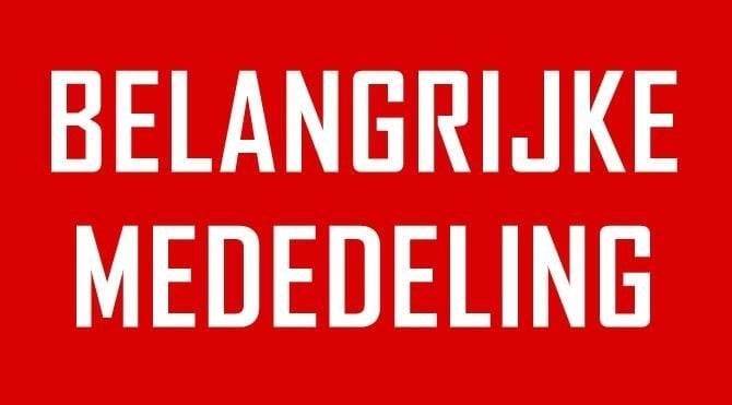 Admin-uploaded image