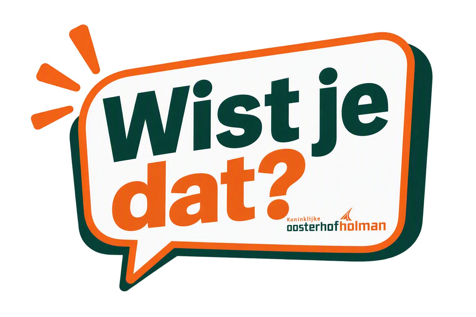 Admin-uploaded image
