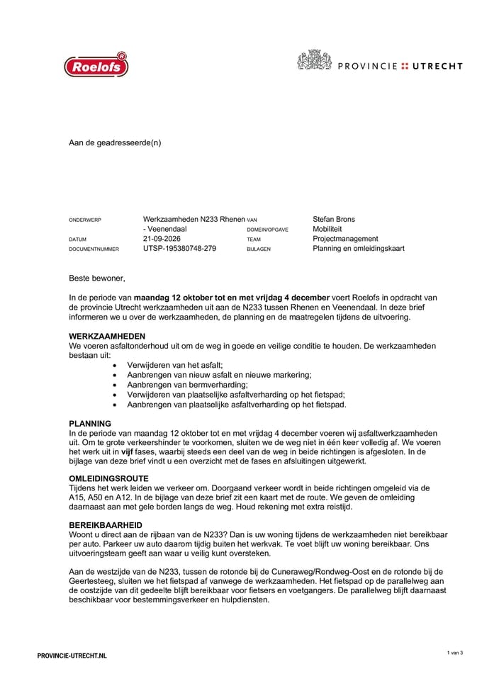 Admin-uploaded PDF file