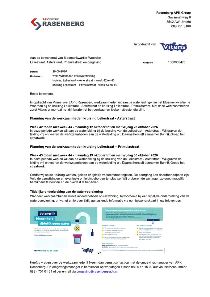 Admin-uploaded PDF file