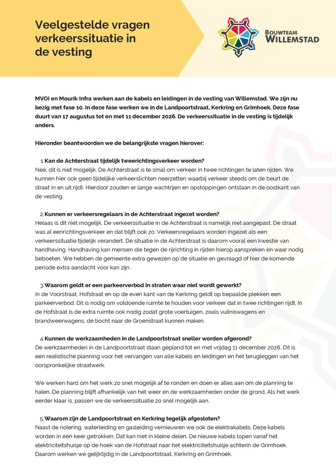 Admin-uploaded PDF file
