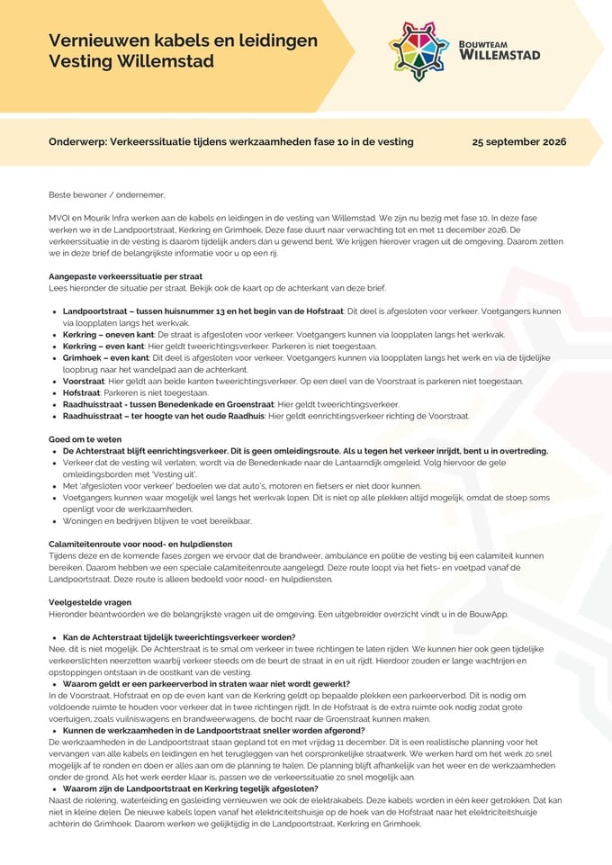 Admin-uploaded PDF file