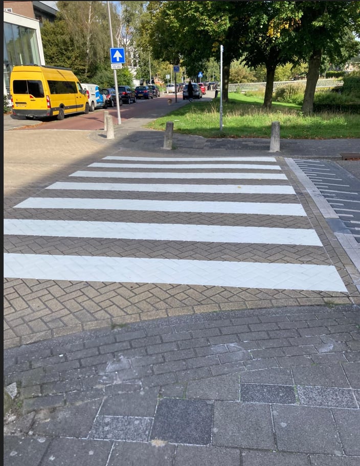Admin-uploaded image