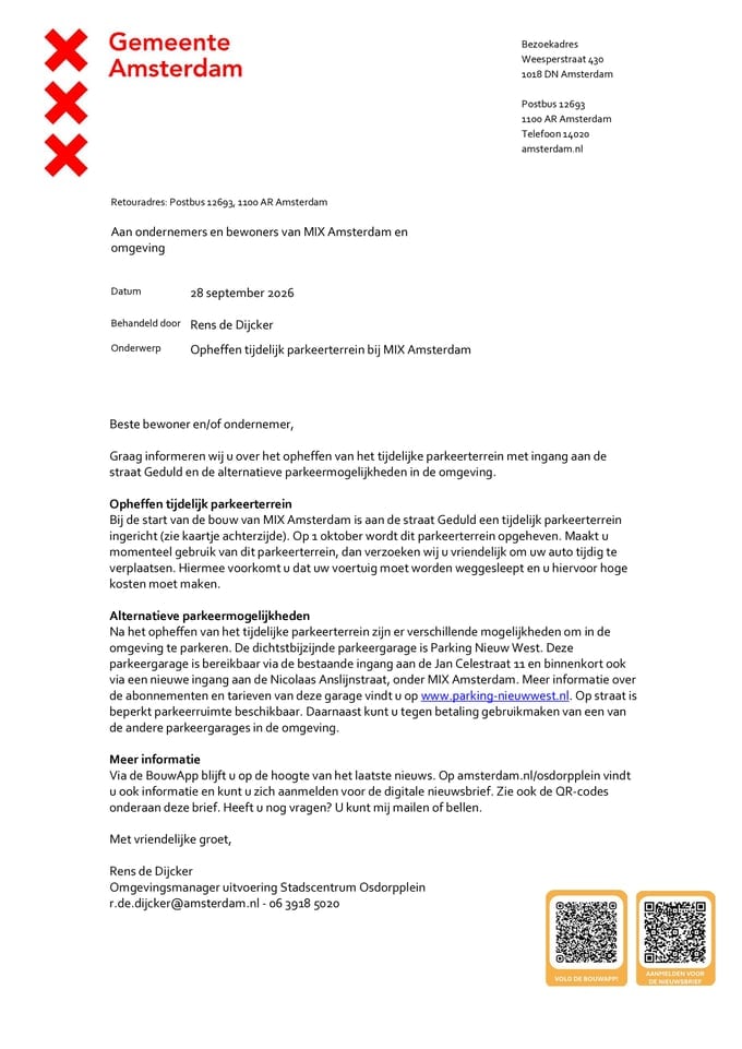 Admin-uploaded PDF file