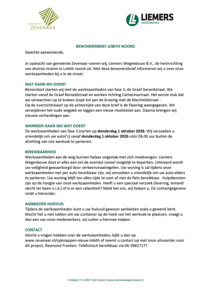 Admin-uploaded PDF file