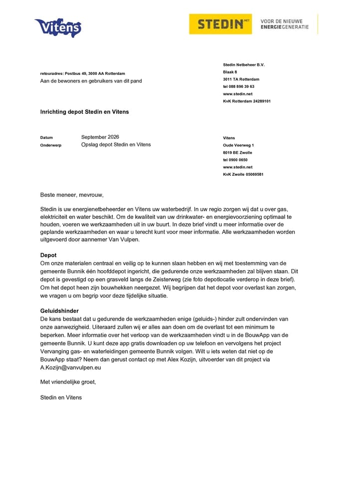 Admin-uploaded PDF file