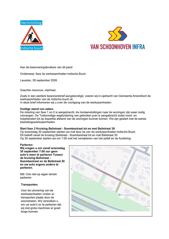 Admin-uploaded PDF file