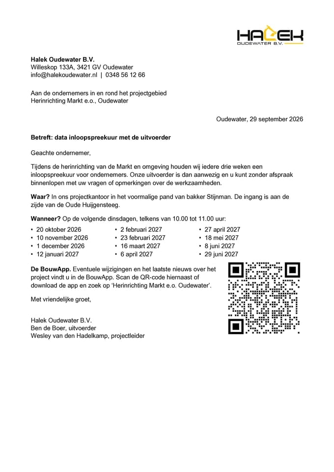 Admin-uploaded PDF file