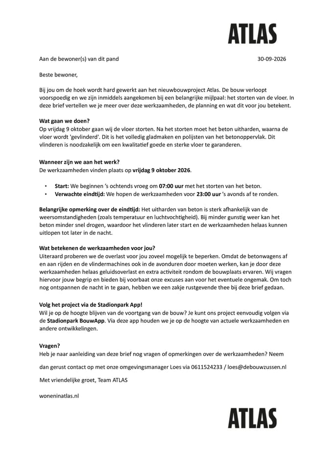 Admin-uploaded PDF file