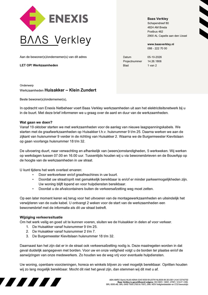 Admin-uploaded PDF file