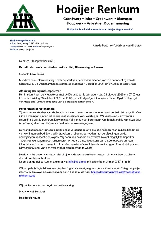 Admin-uploaded PDF file