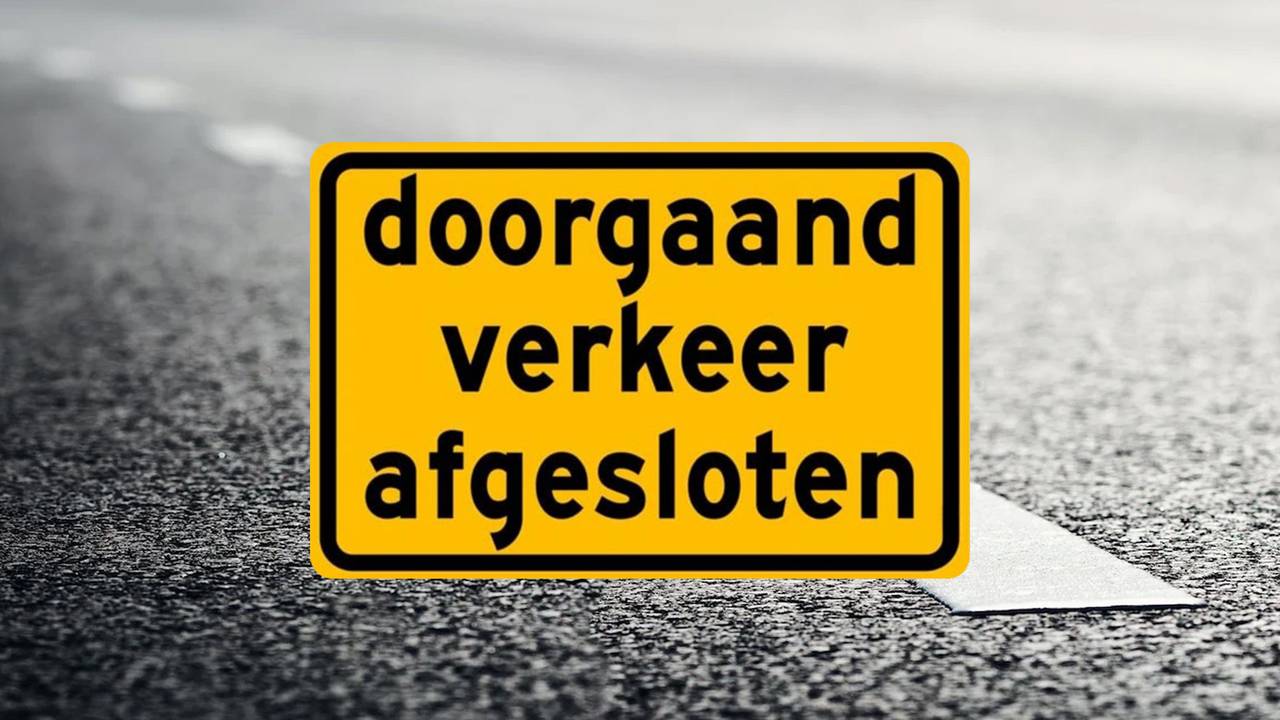 Admin-uploaded image