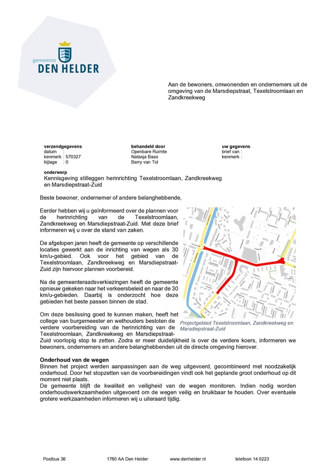 Admin-uploaded PDF file