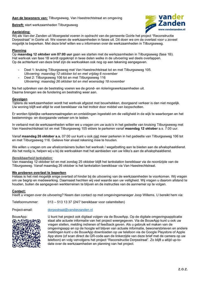 Admin-uploaded PDF file