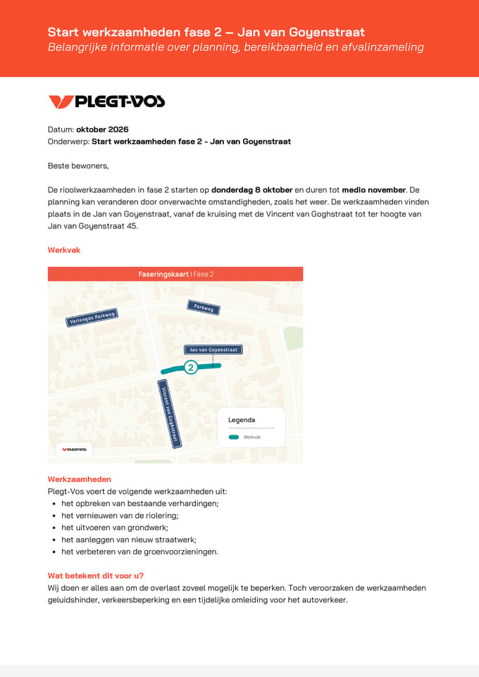 Admin-uploaded PDF file