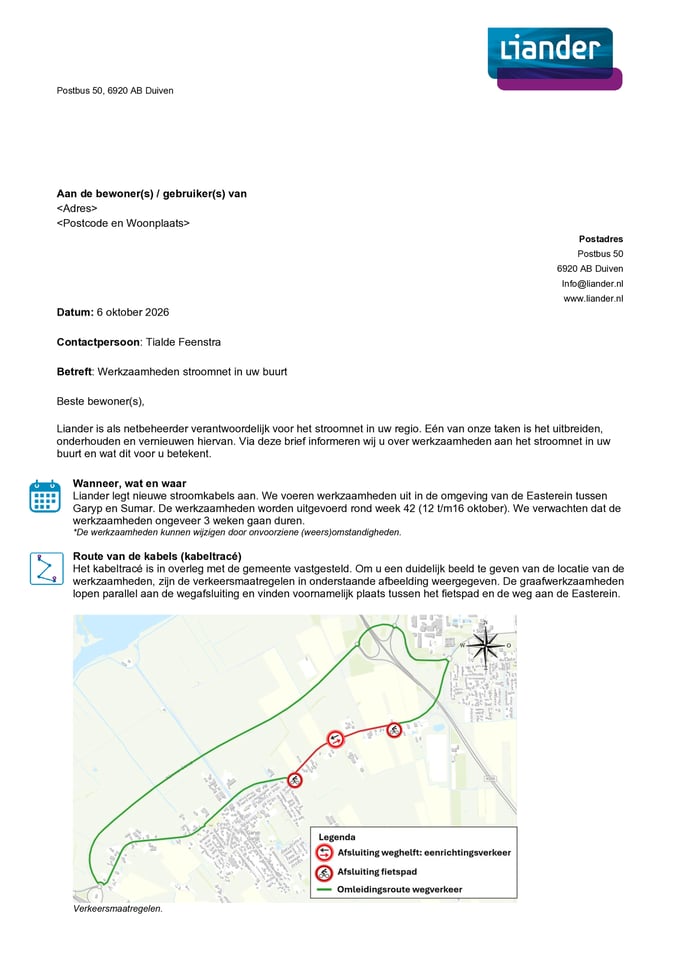 Admin-uploaded PDF file