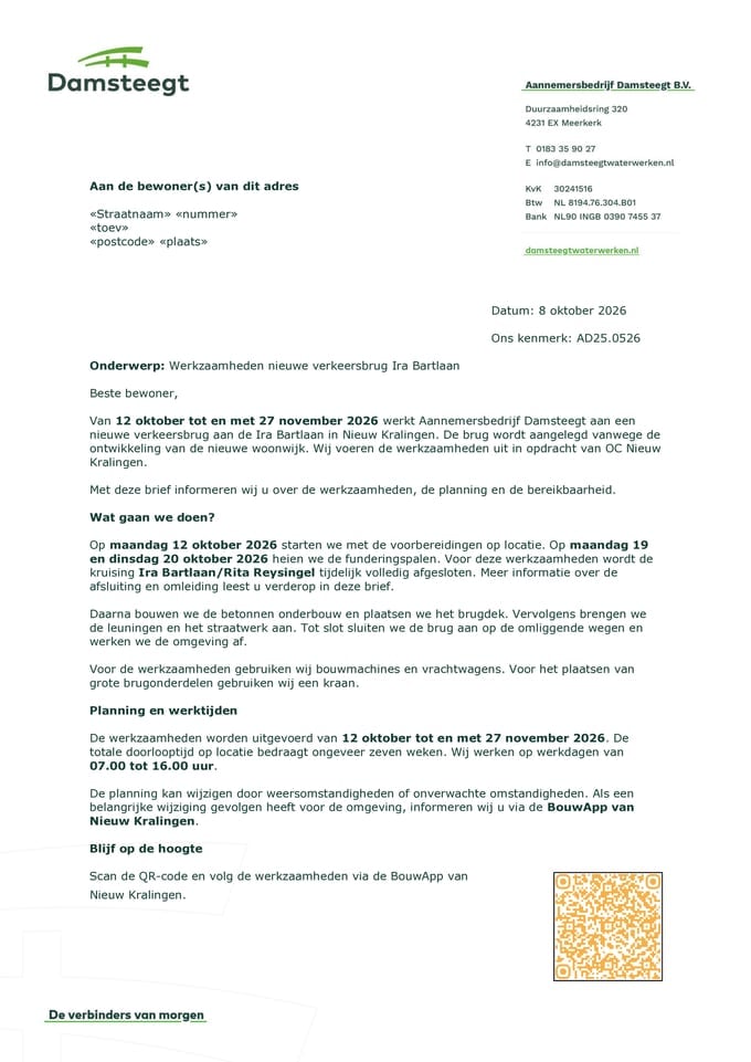 Admin-uploaded PDF file